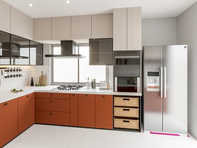 Interior Design 2