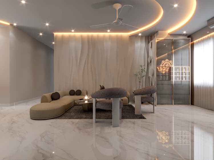 Interior Design 3