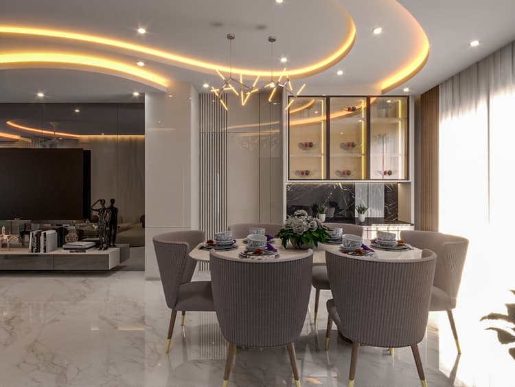 Interior Design 4